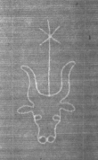 Wasserzeichen DE8100-CodMed214_202