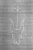 Wasserzeichen DE8100-CodMed214_135