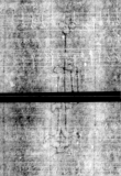 Wasserzeichen DE5580-4Muspr167Beibd1Cantus_LL3