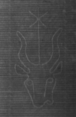Wasserzeichen DE8100-CodMed214_413