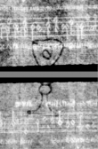 Wasserzeichen DE5580-4Muspr453Tenor_n3