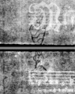 Wasserzeichen DE5580-4Muspr453Tenor_o3