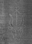 Wasserzeichen DE8100-CodMed214_334