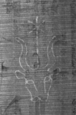 Wasserzeichen DE8100-CodMed214_359