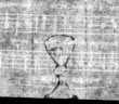 Wasserzeichen DE5580-4Muspr453Tenor_s2