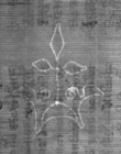 Wasserzeichen DE8100-CodMed214_406