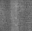 Wasserzeichen DE8100-CodMed222_63
