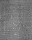 Wasserzeichen DE8100-CodMed222_67