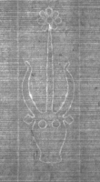 Wasserzeichen DE8100-CodMed222_249