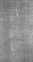 Wasserzeichen DE8100-CodMed222_199