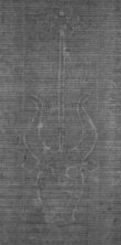 Wasserzeichen DE8100-CodMed222_158