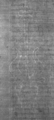 Wasserzeichen DE8100-CodMed222_166