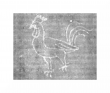 Wasserzeichen DE8100-CodCam225_6