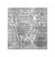 Wasserzeichen DE8100-CodCam225_23