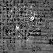 Wasserzeichen DE8100-CodCam225_17