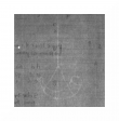 Wasserzeichen DE8100-CodMath224_312