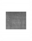 Wasserzeichen DE8100-CodMath224_313