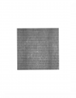 Wasserzeichen DE8100-CodMath224_101