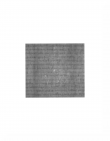Wasserzeichen DE8100-CodMath224_94
