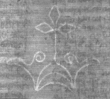 Wasserzeichen DE8850-368H_78