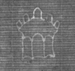Wasserzeichen DE8100-CodMed225_27