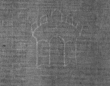 Wasserzeichen DE8100-CodMed225_93
