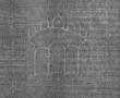 Wasserzeichen DE8100-CodMed225_95