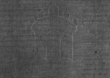 Wasserzeichen DE8100-CodMed225_89