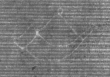 Wasserzeichen DE8100-CodMed225_63