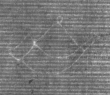 Wasserzeichen DE8100-CodMed225_71