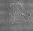 DE8100-CodMed225_131 - Typ:0 - ID: 168017 - Eintrag Nr.: 104 Wasserzeichen DE8100-CodMed225_131
