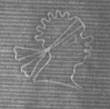 DE8100-CodMed225_117 - Typ:0 - ID: 168018 - Eintrag Nr.: 105 Wasserzeichen DE8100-CodMed225_117