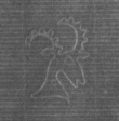 Wasserzeichen DE8100-CodMed225_151