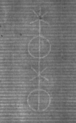 Wasserzeichen DE8100-CodMed225_138