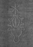 Wasserzeichen DE8100-CodMed225_159