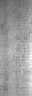 Wasserzeichen DE5025-Philos06_2