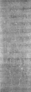 Wasserzeichen DE5025-Philos06_4
