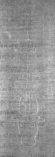 Wasserzeichen DE5025-Philos06_5