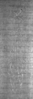 Wasserzeichen DE5025-Philos06_6