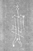 Wasserzeichen DE8100-CodMed229_44