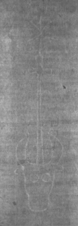 Wasserzeichen DE5025-Philos06_9
