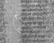 DE8100-CodMed230_131 - Typ:0 - ID: 168035 - Eintrag Nr.: 136 Wasserzeichen DE8100-CodMed230_131
