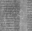 DE8100-CodMed230_35 - Typ:0 - ID: 168037 - Eintrag Nr.: 138 Wasserzeichen DE8100-CodMed230_35