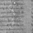 Wasserzeichen DE8100-CodMed46_242