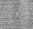 Wasserzeichen DE8100-CodMed46_138