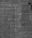 Wasserzeichen DE8100-CodMed46_1