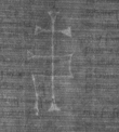 Wasserzeichen DE8100-CodMed46_10