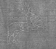 Wasserzeichen DE8100-CodMed46_II*