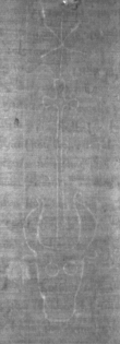Wasserzeichen DE5025-Philos06_11