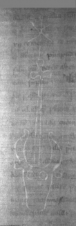Wasserzeichen DE5025-Philos06_29
